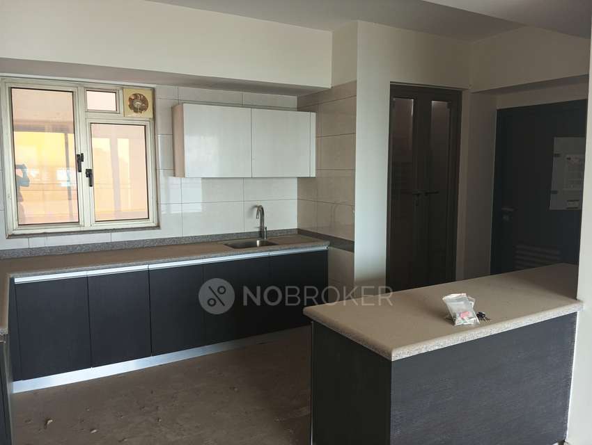 3 BHK Flat In Tata Primanti, Sector 72 For Sale  In Tata Primanti