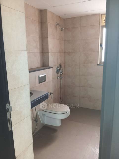 3 BHK Flat In Tata Primanti, Sector 72 For Sale  In Tata Primanti