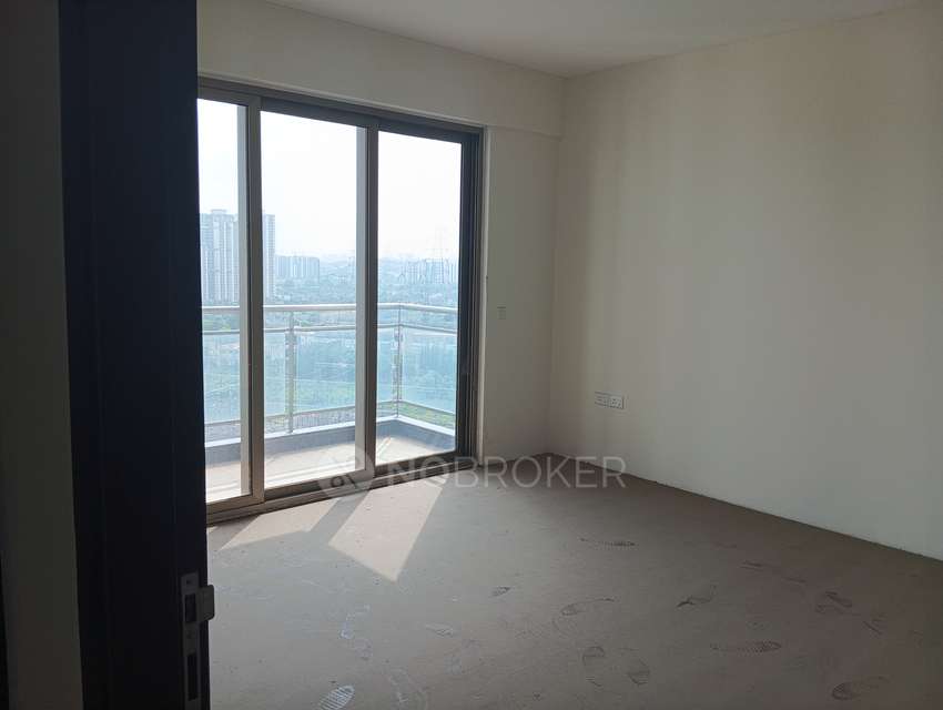 3 BHK Flat In Tata Primanti, Sector 72 For Sale  In Tata Primanti