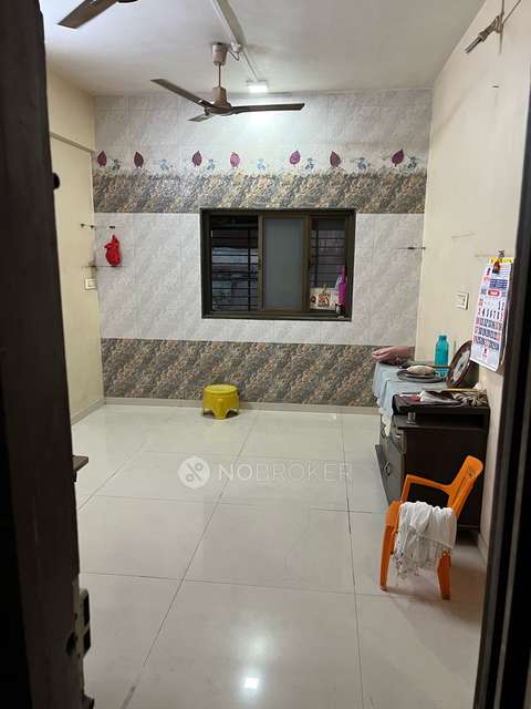 2 BHK Flat For Sale  In Mandai