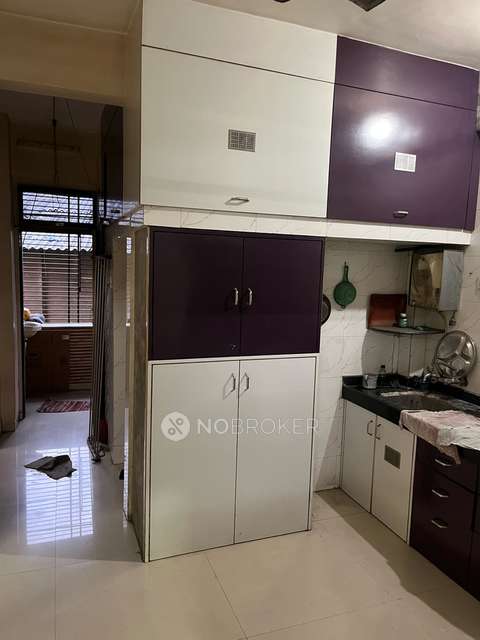 2 BHK Flat For Sale  In Mandai