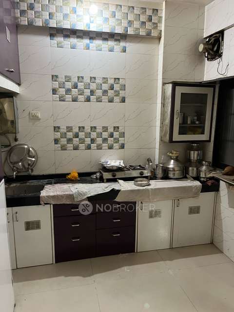 2 BHK Flat For Sale  In Mandai