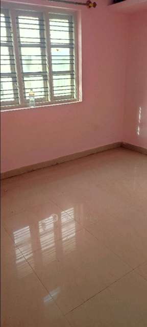 1 BHK House for Rent  In 260, Bhakthana Palya, Jyothi Nagar, Nelamangala Town, Bengaluru, Karnataka 562123, India