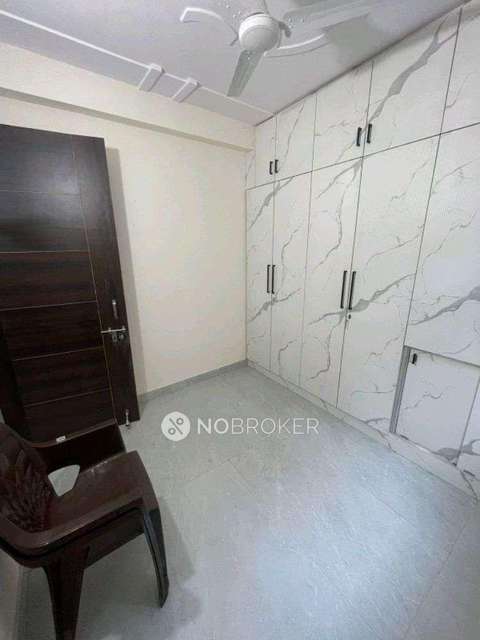 3 BHK Flat For Sale  In Okhla