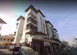 PG for Girls in Andheri East