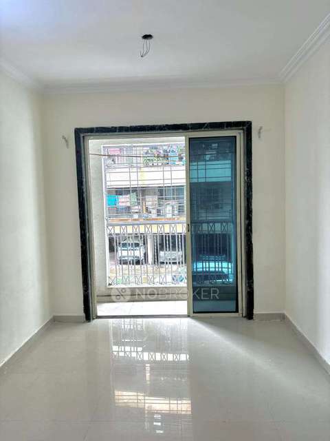 1 BHK Flat In Panvelkar Heights,  Badlapur, Thane For Sale  In  Badlapur, Thane