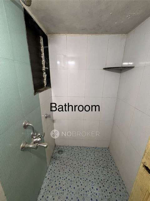 1 BHK Flat In Panvelkar Heights,  Badlapur, Thane For Sale  In  Badlapur, Thane