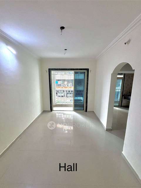 1 BHK Flat In Panvelkar Heights,  Badlapur, Thane For Sale  In  Badlapur, Thane