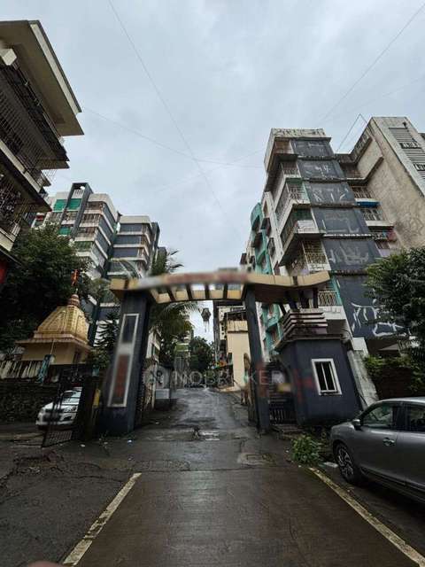 1 BHK Flat In Panvelkar Heights,  Badlapur, Thane For Sale  In  Badlapur, Thane