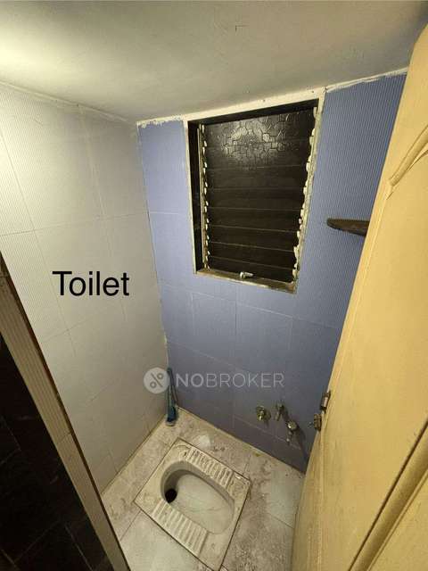 1 BHK Flat In Panvelkar Heights,  Badlapur, Thane For Sale  In  Badlapur, Thane