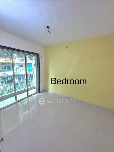 1 BHK Flat In Panvelkar Heights,  Badlapur, Thane For Sale  In  Badlapur, Thane