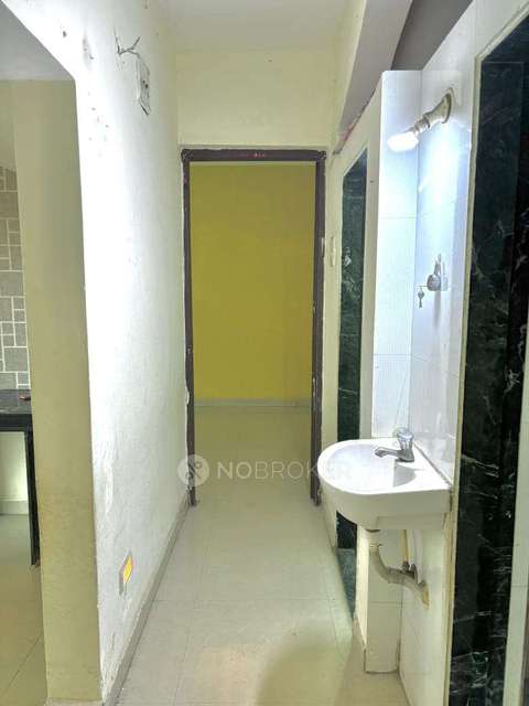 1 BHK Flat In Panvelkar Heights,  Badlapur, Thane For Sale  In  Badlapur, Thane