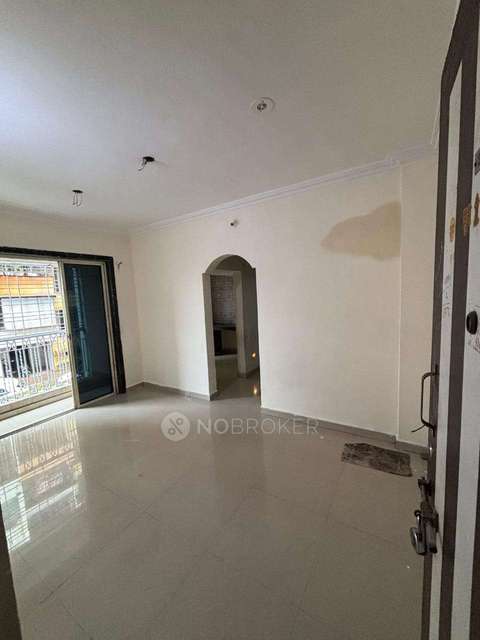 1 BHK Flat In Panvelkar Heights,  Badlapur, Thane For Sale  In  Badlapur, Thane