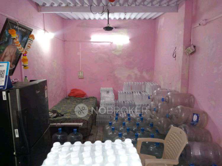 Shop in Vitthalwadi, , Mumbai for sale 