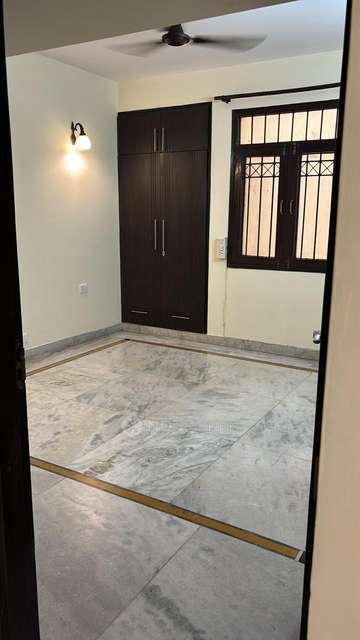 4 BHK Flat In Stellar Kings Court, Sector-50 For Sale  In Sector-50