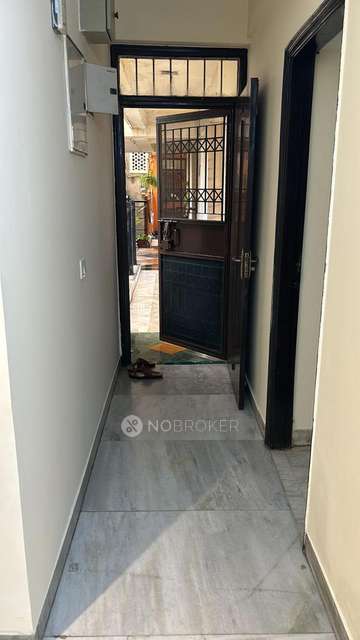 4 BHK Flat In Stellar Kings Court, Sector-50 For Sale  In Sector-50