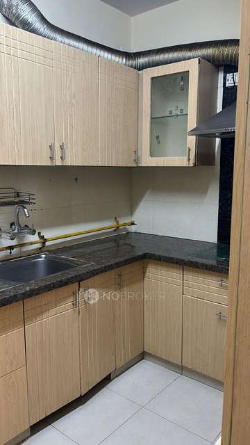 4 BHK Flat In Stellar Kings Court, Sector-50 For Sale  In Sector-50