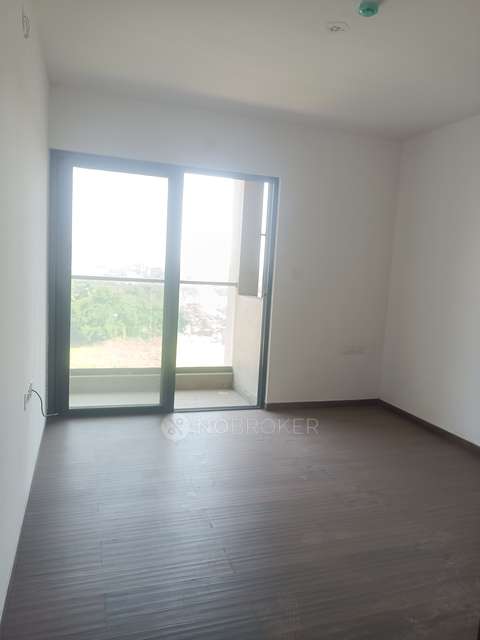 2 BHK Flat In The Silver Altair For Sale  In Ravet