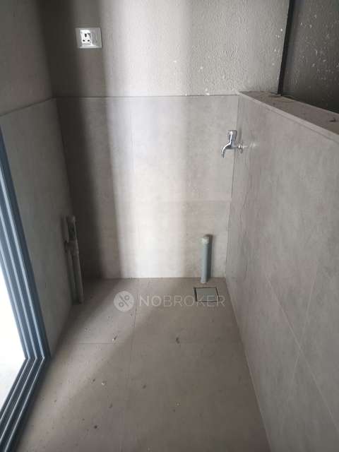 2 BHK Flat In The Silver Altair For Sale  In Ravet