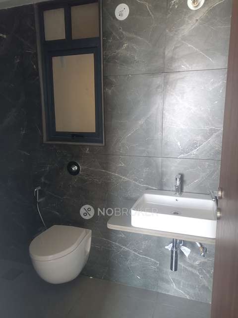 2 BHK Flat In The Silver Altair For Sale  In Ravet