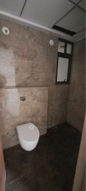 2 BHK Flat In The Silver Altair For Sale  In Ravet