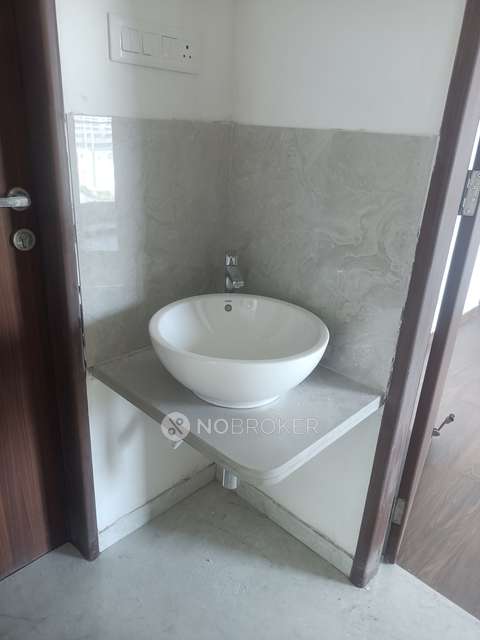 2 BHK Flat In The Silver Altair For Sale  In Ravet