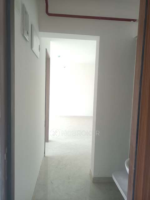 2 BHK Flat In The Silver Altair For Sale  In Ravet