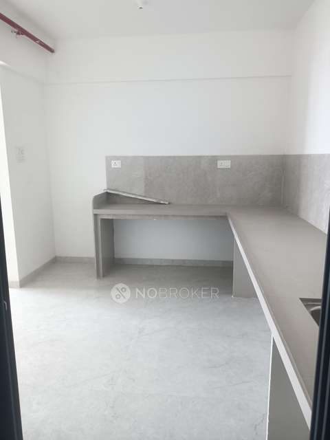 2 BHK Flat In The Silver Altair For Sale  In Ravet