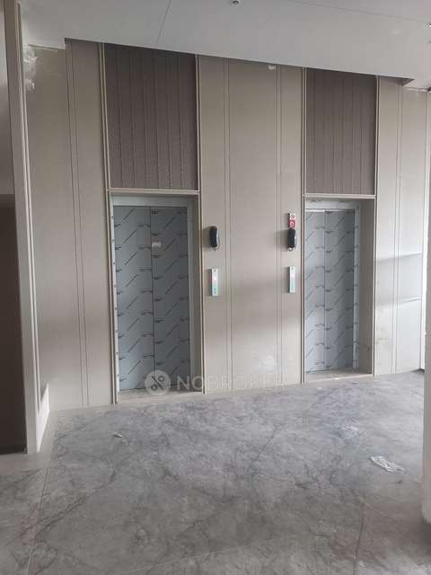 2 BHK Flat In The Silver Altair For Sale  In Ravet