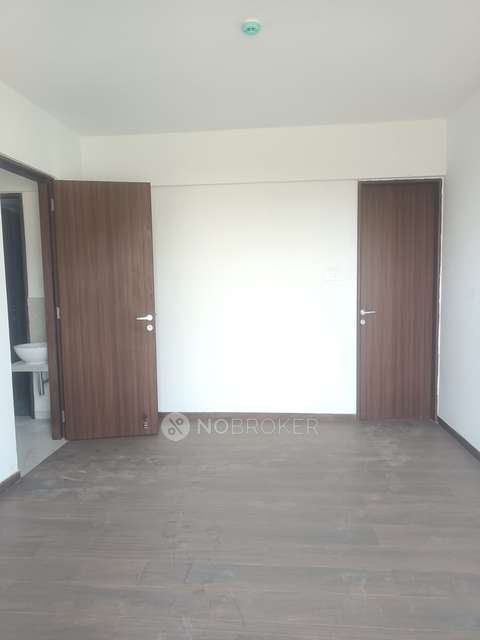 2 BHK Flat In The Silver Altair For Sale  In Ravet