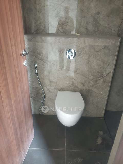 2 BHK Flat In The Silver Altair For Sale  In Ravet