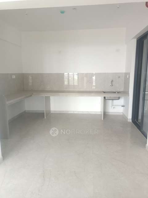 2 BHK Flat In The Silver Altair For Sale  In Ravet
