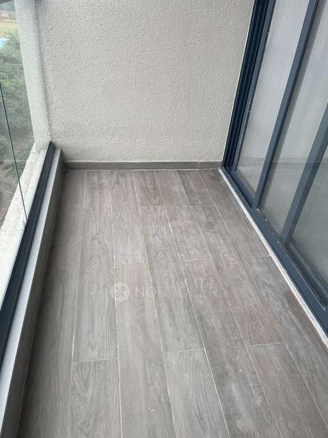 2 BHK Flat In The Silver Altair For Sale  In Ravet