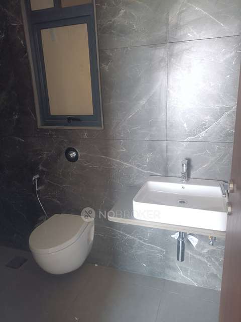 2 BHK Flat In The Silver Altair For Sale  In Ravet