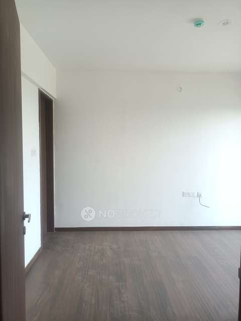 2 BHK Flat In The Silver Altair For Sale  In Ravet