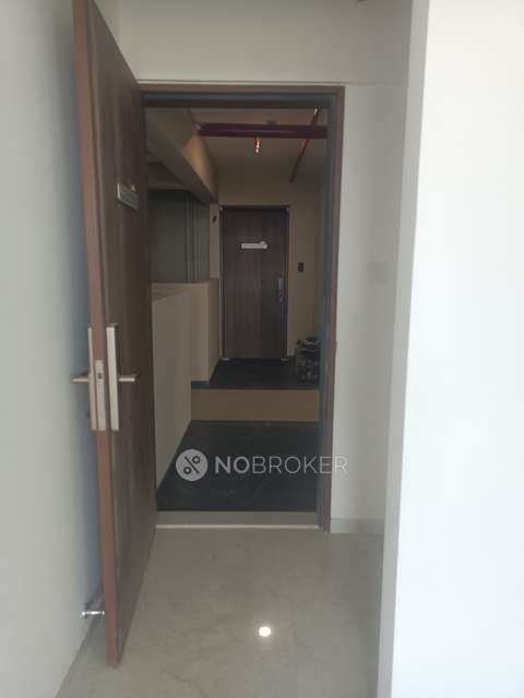 2 BHK Flat In The Silver Altair For Sale  In Ravet