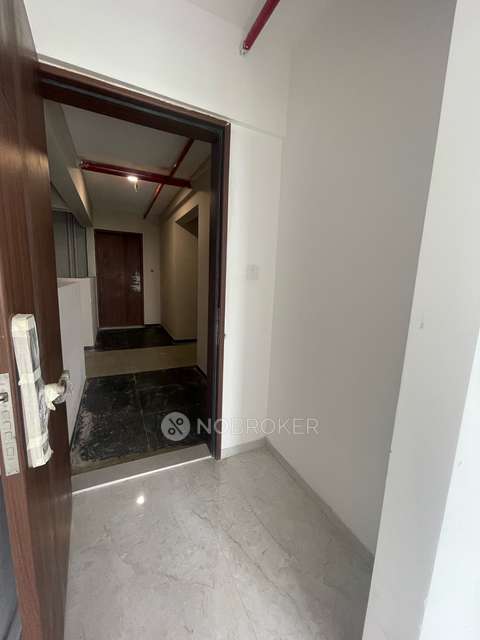 2 BHK Flat In The Silver Altair For Sale  In Ravet