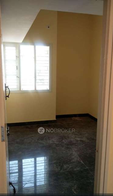 2 BHK Flat In Standalone Building  for Rent  In Iti Layout