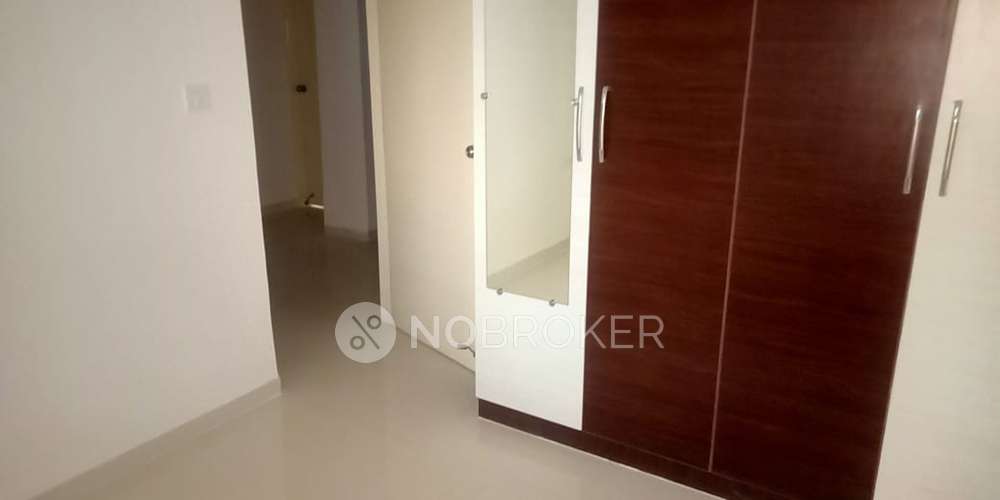 2 BHK Flat In Ds-max Sparknest, Chokkanahalli For Sale  In Chokkanahalli