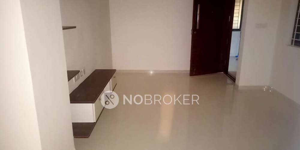 2 BHK Flat In Ds-max Sparknest, Chokkanahalli For Sale  In Chokkanahalli