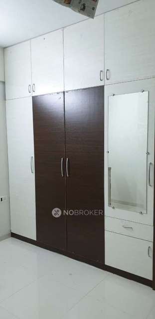 2 BHK Flat In Ds-max Sparknest, Chokkanahalli For Sale  In Chokkanahalli