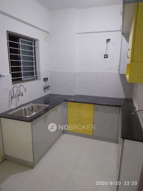 2 BHK Flat In Ds-max Sparknest, Chokkanahalli For Sale  In Chokkanahalli