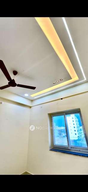 3 BHK Flat In Royal Infra For Sale  In Attapur