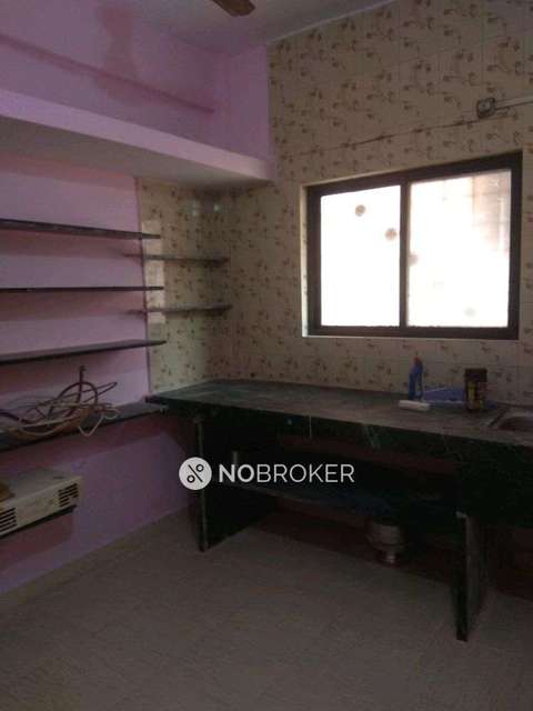 1 RK House for Rent  In Akurdi,