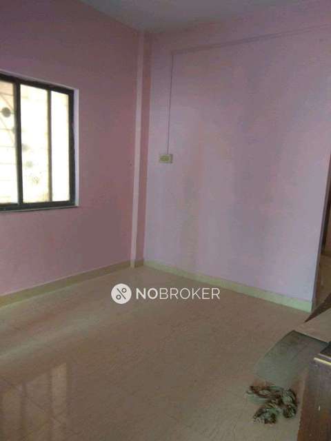 1 RK House for Rent  In Akurdi,