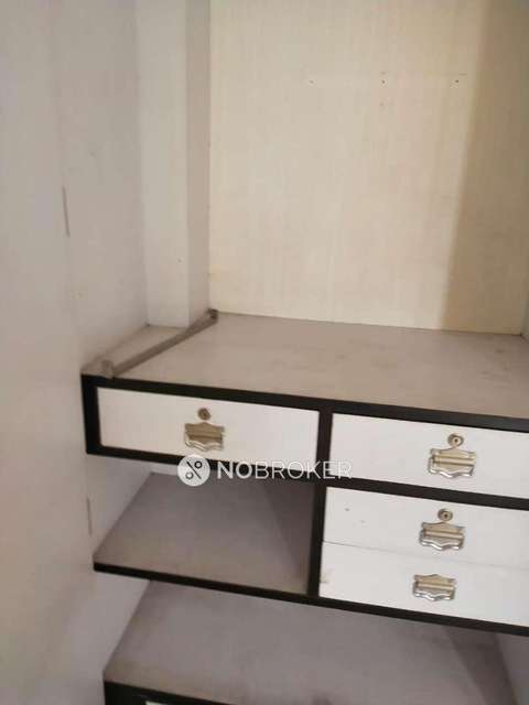 3 BHK Villa In Diplomatic Greens Puri Home For Sale  In Sector 110a