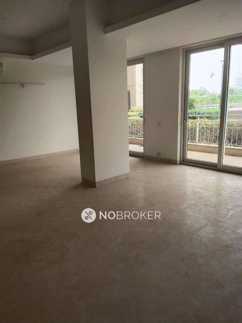 3 BHK Villa In Diplomatic Greens Puri Home For Sale  In Sector 110a