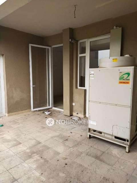 3 BHK Villa In Diplomatic Greens Puri Home For Sale  In Sector 110a