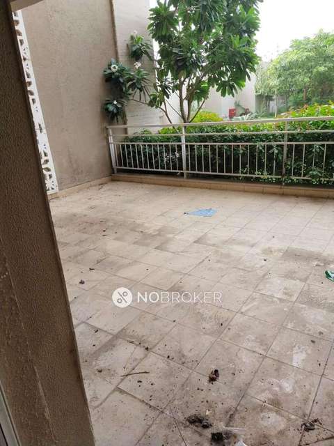 3 BHK Villa In Diplomatic Greens Puri Home For Sale  In Sector 110a