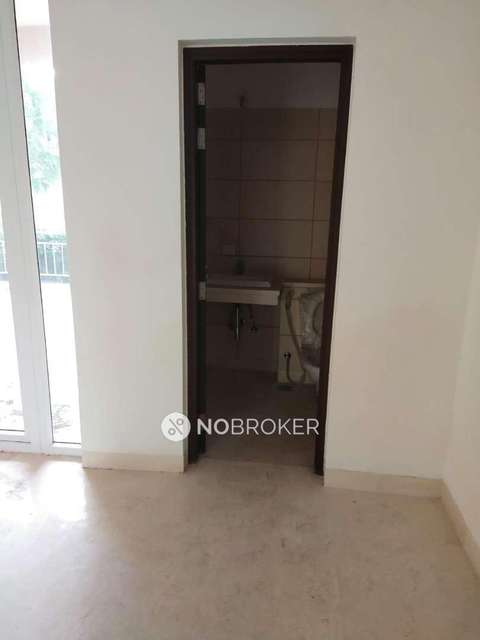 3 BHK Villa In Diplomatic Greens Puri Home For Sale  In Sector 110a